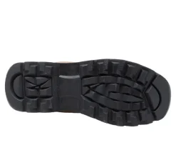 Men's AdTec 6