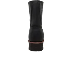 Men's AdTec 9