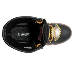 Men's AdTec 9