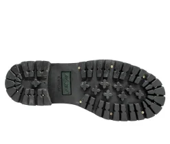 Men's AdTec 9