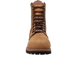 Men's AdTec 9