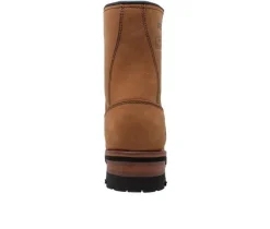 Men's AdTec 9