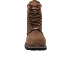Men's AdTec 9