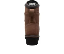 Men's AdTec 9