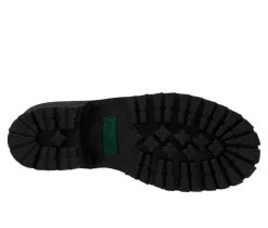 Men's AdTec 9