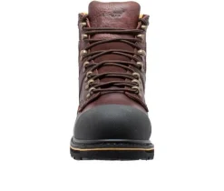 Men's AdTec 6