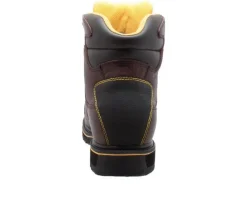 Men's AdTec 6