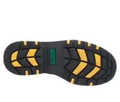 Men's AdTec 6