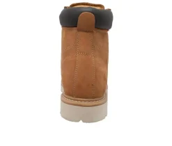 Men's AdTec 6