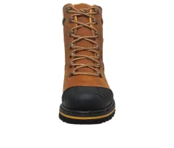 Men's AdTec 7