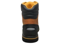 Men's AdTec 7