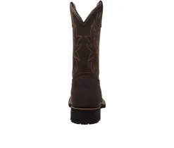 Men's AdTec 12