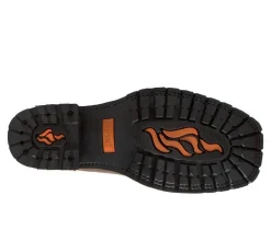 Men's AdTec 12