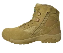 Men's AdTec 6