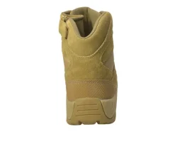 Men's AdTec 6