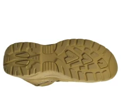 Men's AdTec 6