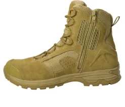 Men's AdTec 8