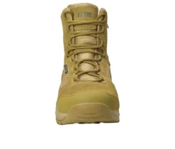 Men's AdTec 8