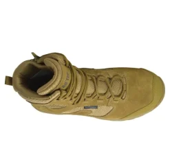 Men's AdTec 8