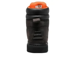 Men's AdTec 6