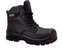 Men's AdTec 6" Waterproof Composite Toe Work Boots