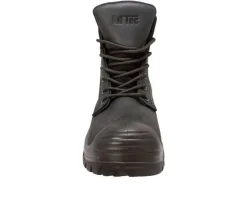 Men's AdTec 6
