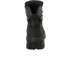 Men's AdTec 6