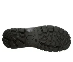 Men's AdTec 6