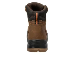 Men's AdTec 6