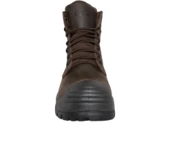 Men's AdTec 6