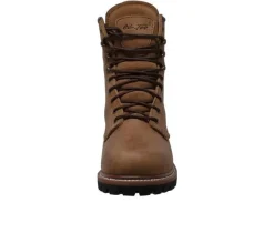 Men's AdTec 9