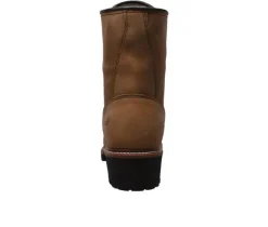 Men's AdTec 9