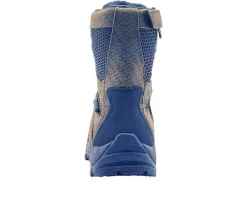 Men's AdTec 8