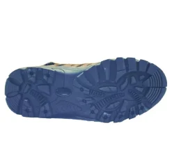 Men's AdTec 8