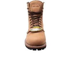 Men's AdTec 9