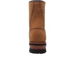 Men's AdTec 9