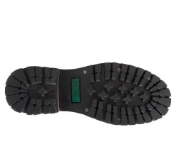 Men's AdTec 9