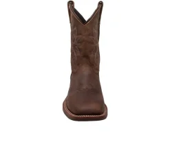 Men's AdTec 11