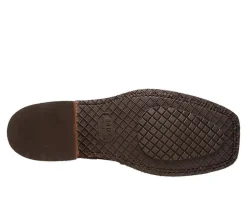 Men's AdTec 11