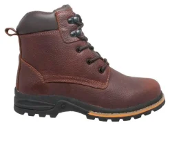 Men's AdTec 6" Work Boots
