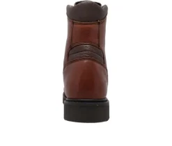Men's AdTec 8