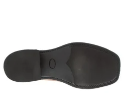 Men's AdTec 12