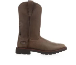 Men's Ariat Activator Cowboy Boots