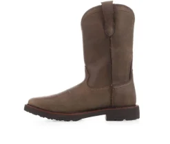 Men's Ariat Activator Cowboy Boots
