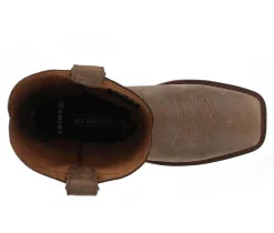 Men's Ariat Activator Cowboy Boots