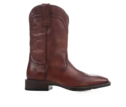 Men's Ariat Alden Eclipse Cowboy Boots