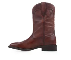 Men's Ariat Alden Eclipse Cowboy Boots