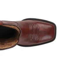 Men's Ariat Alden Eclipse Cowboy Boots