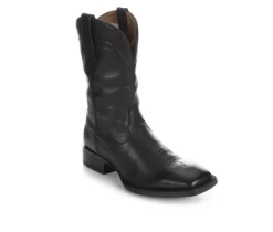 Men's Ariat Alden Eclipse Cowboy Boots