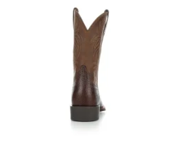 Men's Ariat Sport Western WST Cowboy Boots